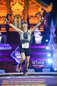 BIB: 113
                            <button type="button" onclick="openModal(22644736)" class="btn btn-primary btn-sm float-right btn-popup" data-toggle="modal" data-target=".modal-high-quality">
                        <i class="fas fa-shopping-cart"></i> Add to Cart
                    </button>
                                            <button type="button" onclick="isThisMe(22644736, true)" class="btn btn-success btn-sm float-right btn-popup btn-isme hidden" data-toggle="tooltip" data-placement="bottom" title="นี่คือรูปของคุณใช่ไหม คลิกที่นี่เพื่อเอาเข้าอัลบั้ม">
                        <i class="fas fa-plus"></i> Add to album
                    </button>
                    <button type="button" onclick="isThisMe(22644736, false)" class="btn btn-warning btn-sm float-right btn-popup btn-isnotme hidden">
                        <i class="fas fa-ban"></i> Remove from album
                    </button>